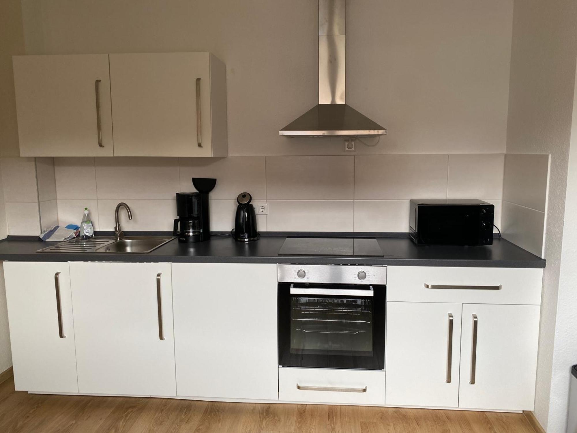 Ferienwohnung Feucht Eg Naturnah Parkplatz Wlan ภายนอก รูปภาพ